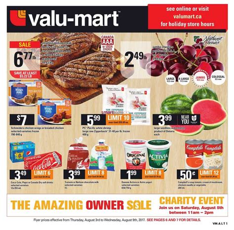 Valuemart Philippines .